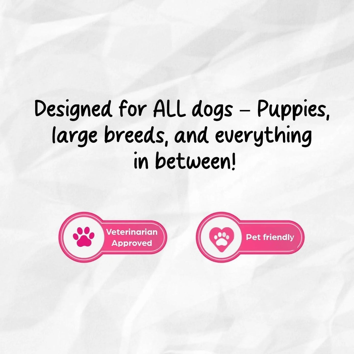 Chelsy'S Toys 3 in 1 Enrichment Tube for Dogs Tug Toy Treat Dispenser & Snuffle Ball Durable Rope Dog Toy Interactive Dog Treat Puzzle for Large Dogs & Puppies (Blue)